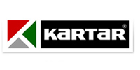 Kartar