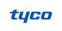 Tyco