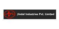 Jindal