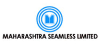 Maharastra Seamless Limited
