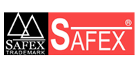 Safex