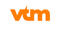 VTM