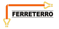Ferroterro