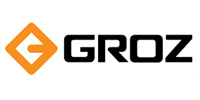 Groz