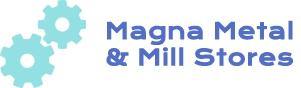 Magna Metal & Mill Stores