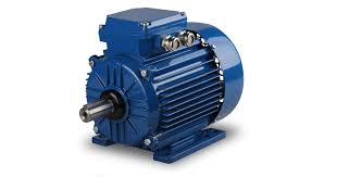Motors